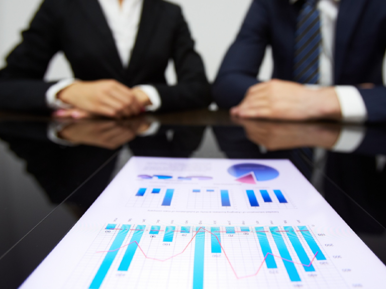 Raamatupidamisbüroode TOP