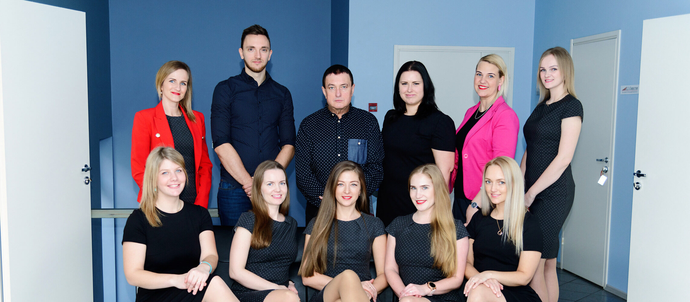 imgonline-com-ua-resize-9oMzyOdL20
