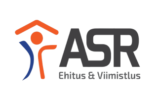 LLC.ee koostööpartner