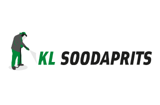 Soodaprit - koostööpartner