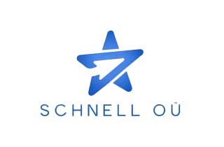 LLC.ee raamatupidamisteenused